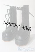 SD/OF:靴 U-25-09-02-163-TN-ZU