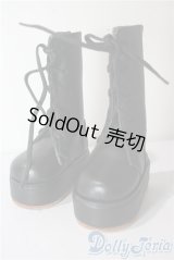 SD/OF:靴 U-25-09-02-163-TN-ZU