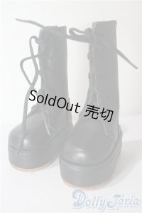 SD/OF:靴 U-25-09-02-163-TN-ZU