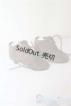 画像1: SDM＆MSD/OF:靴 U-25-09-02-162-TN-ZU