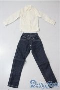 SDM＆MSD/OF:衣装セット U-25-09-02-126-TN-ZU