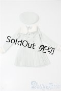 SDM＆MSD/OF:ワンピース U-25-09-02-127-TN-ZU