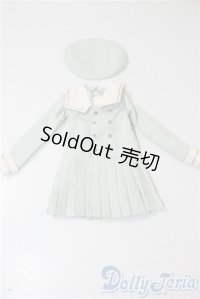 SDM＆MSD/OF:ワンピース U-25-09-02-127-TN-ZU
