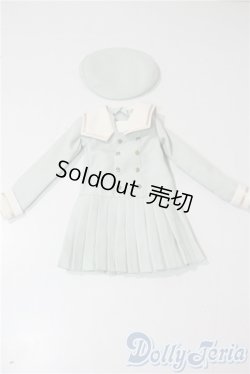 画像1: SDM＆MSD/OF:ワンピース U-25-09-02-127-TN-ZU