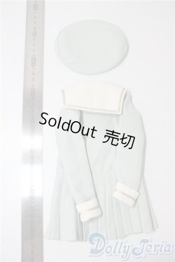 画像2: SDM＆MSD/OF:ワンピース U-25-09-02-127-TN-ZU
