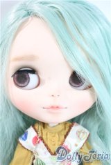 ネオブライス/フロートアウェイドリーム A-25-09-03-1045-TN-ZU