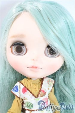 画像2: ネオブライス/フロートアウェイドリーム A-25-09-03-1045-TN-ZU