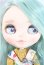 画像3: ネオブライス/フロートアウェイドリーム A-25-09-03-1045-TN-ZU (3)