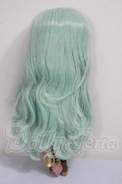 画像7: ネオブライス/フロートアウェイドリーム A-26-02-25-156-TN-ZA