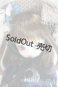 rosenlied/monday's　child limited lime A-25-09-03-1046-TN-ZU