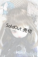 rosenlied/monday's　child limited lime A-25-09-03-1046-TN-ZU