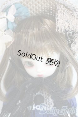 画像1: rosenlied/monday's　child limited lime A-25-09-03-1046-TN-ZU