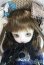 画像1: rosenlied/monday's　child limited lime A-25-09-03-1046-TN-ZU (1)