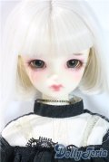 DIKA DOLL/AAAAA A-25-09-03-1048-TN-ZU