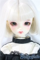 DIKA DOLL/AAAAA A-25-09-03-1048-TN-ZU