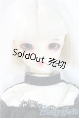 DIKA DOLL/AAAAA A-26-08-10-623-TN-ZA