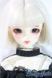 DIKA DOLL/AAAAA A-25-09-03-1048-TN-ZU