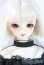 画像1: DIKA DOLL/AAAAA A-25-09-03-1048-TN-ZU (1)
