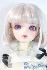 DIKA DOLL/AAAAA A-25-09-03-1049-TN-ZU