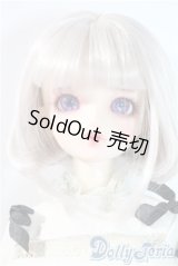 DIKA DOLL/AAAAA A-25-09-03-1049-TN-ZA