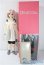 画像2: DIKA DOLL/AAAAA A-25-09-03-1049-TN-ZU (2)