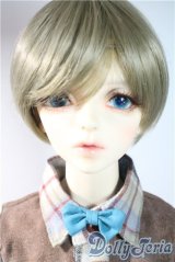 SWITCH/CHOYO A-25-09-03-1050-TN-ZU