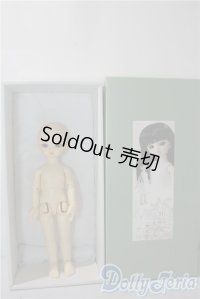 幼SD/めぐ U-25-09-02-215-TN-ZU