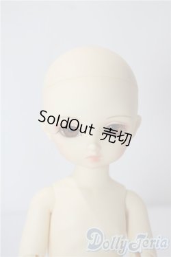 画像3: 幼SD/めぐ U-25-09-02-215-TN-ZU