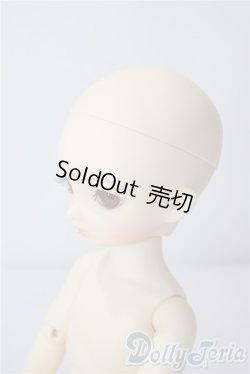 画像4: 幼SD/めぐ U-25-09-02-215-TN-ZU