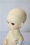 画像4: 幼SD/めぐ U-25-09-02-215-TN-ZU