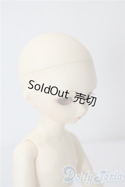 画像5: 幼SD/めぐ U-25-09-02-215-TN-ZU