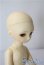 画像5: 幼SD/めぐ U-25-09-02-215-TN-ZU