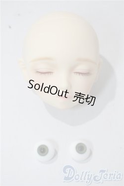 画像1: SD13男の子/翔スウィートドリーム U-25-09-02-211-TN-ZU