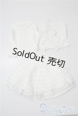 SD/OF:お迎えドレス U-25-09-02-170-TN-ZU