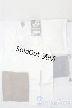 画像1: SD/OF:Nights in the Dorm ~学寮夜~ U-25-09-09-029-TN-ZU