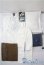 画像1: SD/OF:Nights in the Dorｍ ~学寮夜~ U-25-09-09-029-TN-ZU (1)