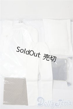 画像2: SD/OF:Nights in the Dorm ~学寮夜~ U-25-09-09-029-TN-ZU