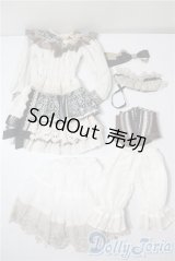 SD/OF：Astrantia製Lodden dress U-25-09-09-028-TN-ZU