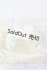 SD/OF：channel toybox製小物 U-25-09-09-047-TN-ZU
