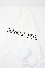 SD/OF:衣装セット U-25-09-09-035-TN-ZU