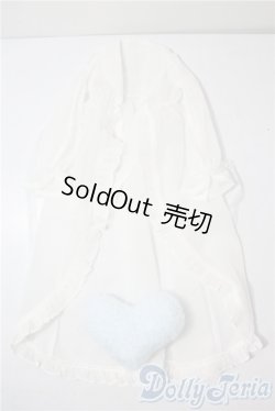 画像1: SD/OF:衣装セット U-25-09-09-035-TN-ZU