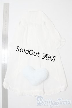 画像2: SD/OF:衣装セット U-25-09-09-035-TN-ZU