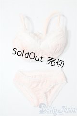 SD/OF:下着 U-25-09-09-037-TN-ZU