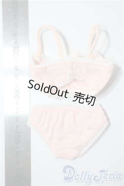 画像2: SD/OF:下着 U-25-09-09-037-TN-ZU