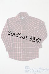 SD/OF:トップス U-25-09-09-032-TN-ZU