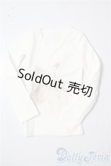 SD/OF:トップス U-25-09-09-033-TN-ZU