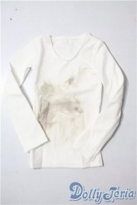 SD/OF:トップス U-25-09-09-033-TN-ZU