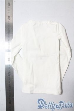 画像2: SD/OF:トップス U-25-09-09-033-TN-ZU