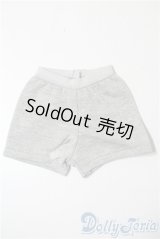 SDGrB＆SD13男の子/OF:衣装セット U-25-09-09-034-TN-ZU