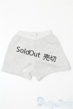 画像1: SDGrB＆SD13男の子/OF:衣装セット U-25-09-09-034-TN-ZU